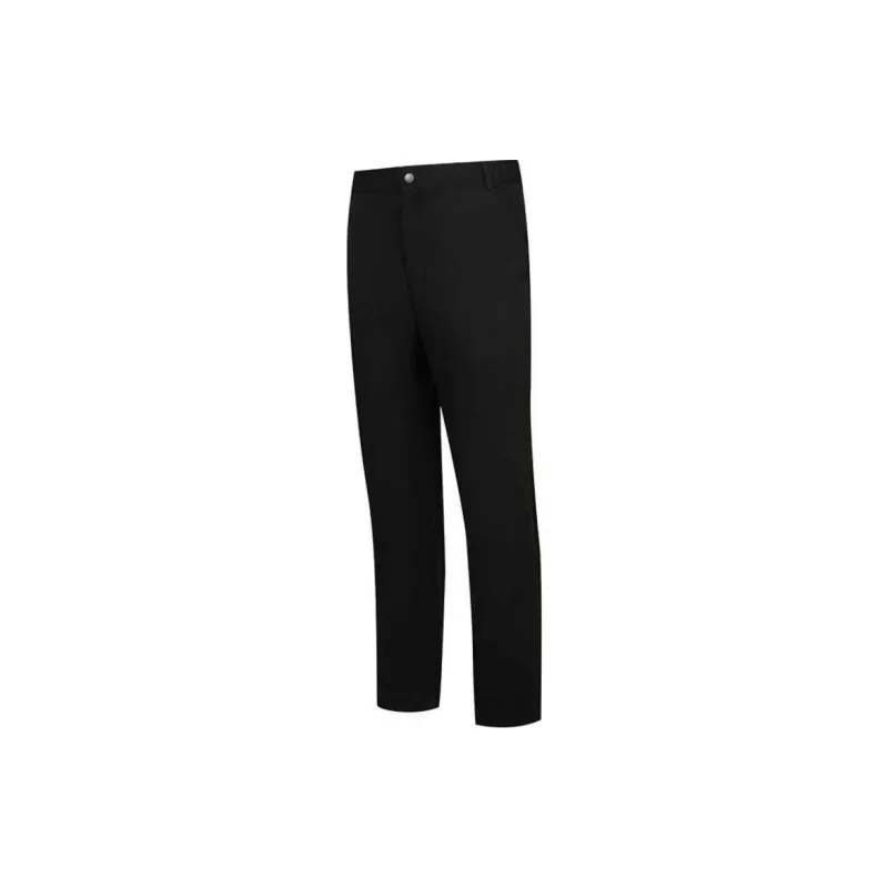 Lafuma Cargo Pants Men-2