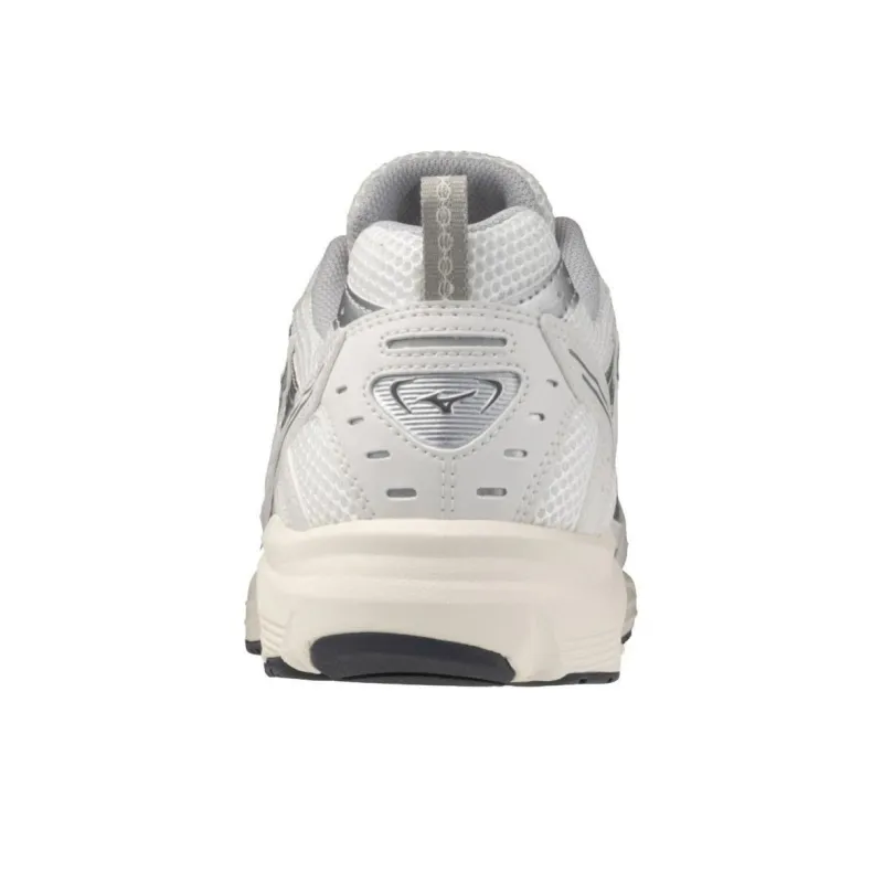 Mizuno Mxr Og Snow White Harbor Mist-3