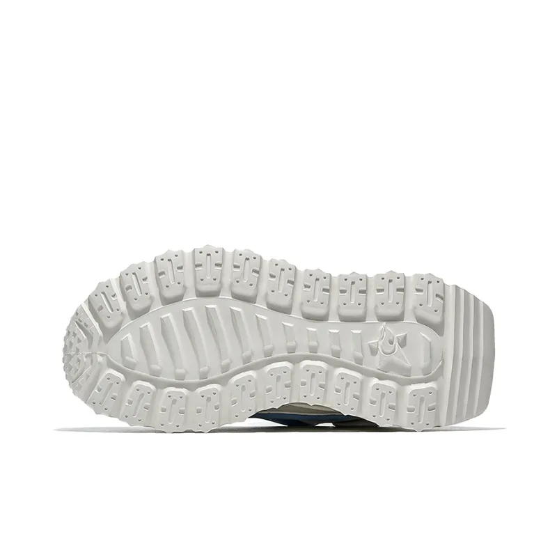 MOERBAI Spacewalk Series Wear Resistant Support Low Top Casual Shoes Unisex-5