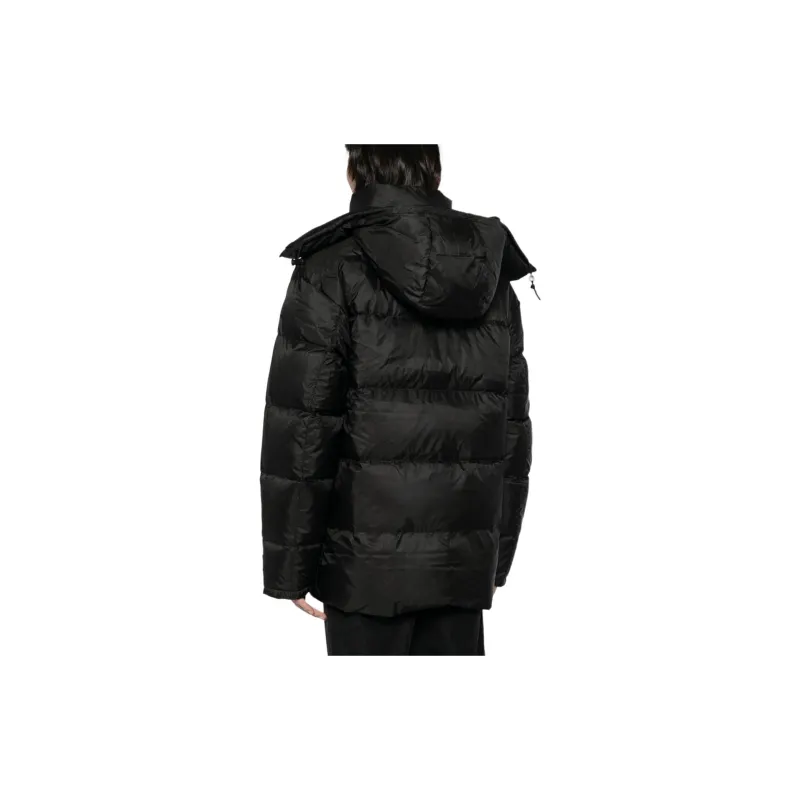 THE NORTH FACE 73 Parka-3