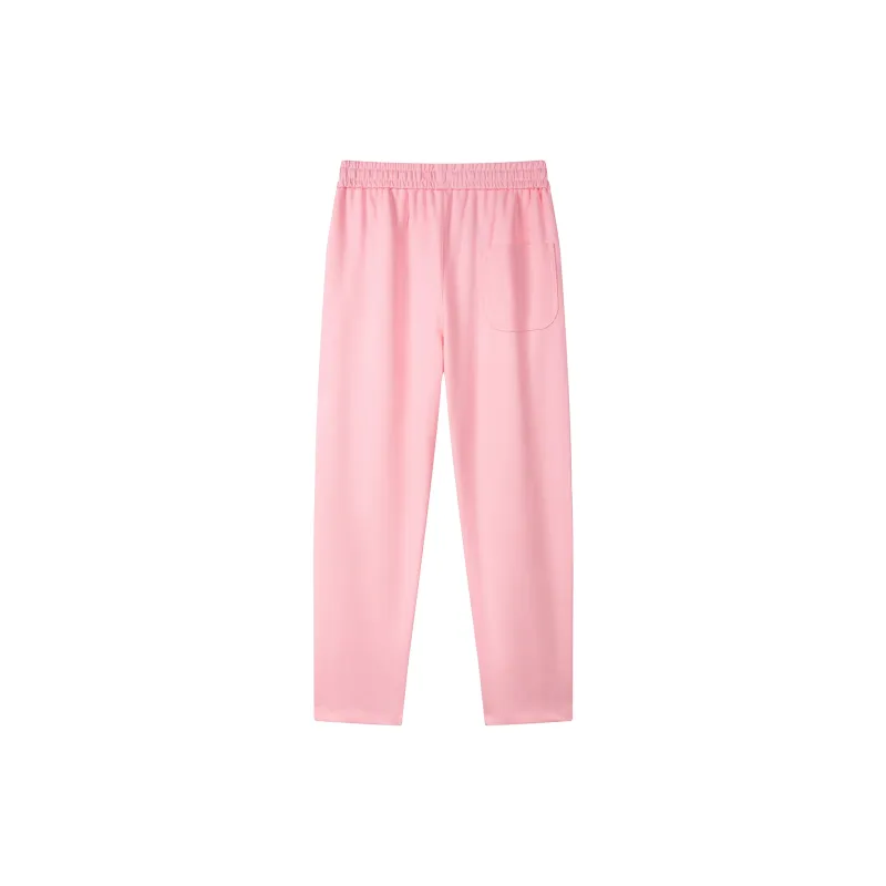 SISULAN Casual Pants Unisex-22