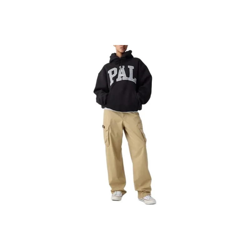 PALACE X GAP Hood-3