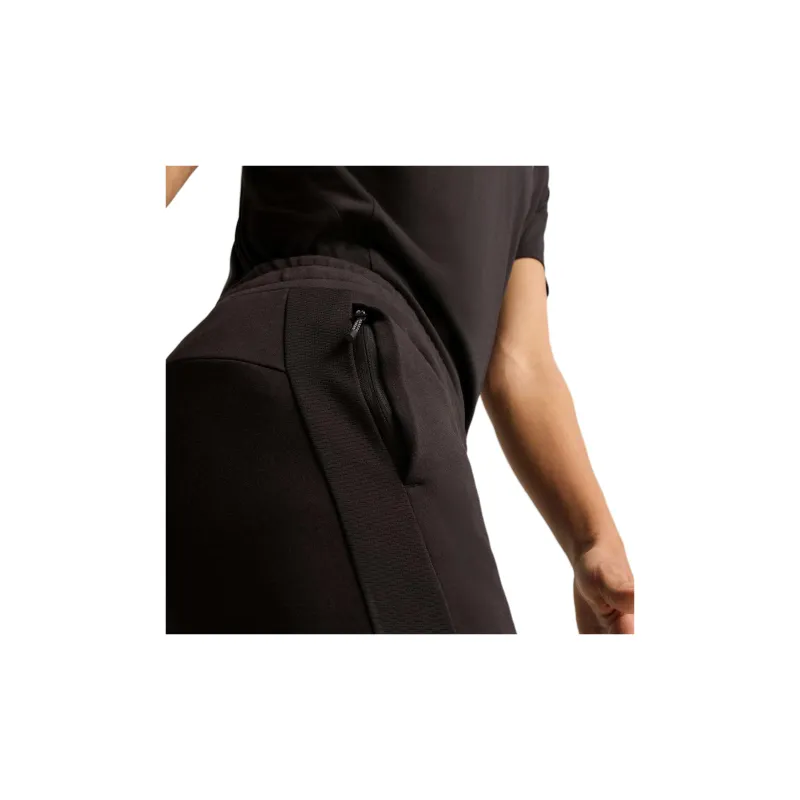 PUMA Pants Hombre Evostripe-6