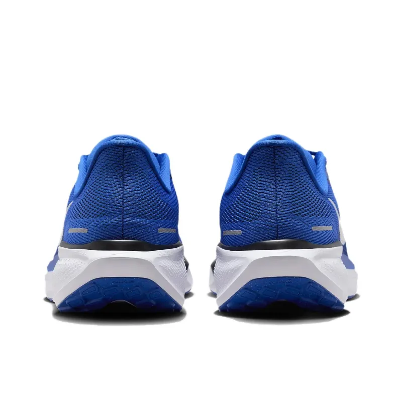 Nike Air Zoom Pegasus 41 Duke-4