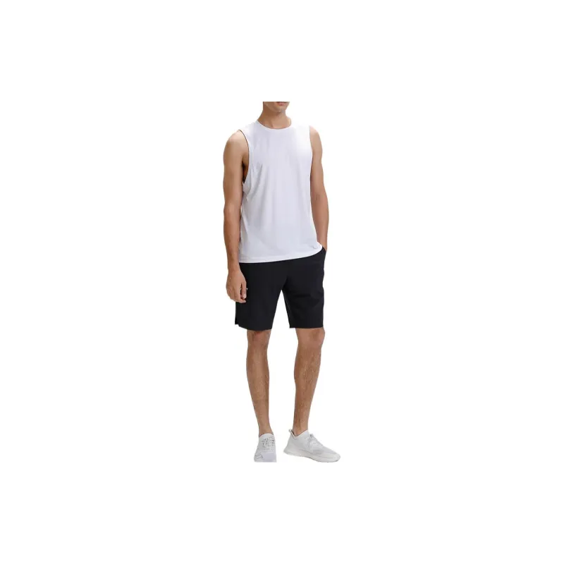 HOTSUIT Casual Shorts Men-4