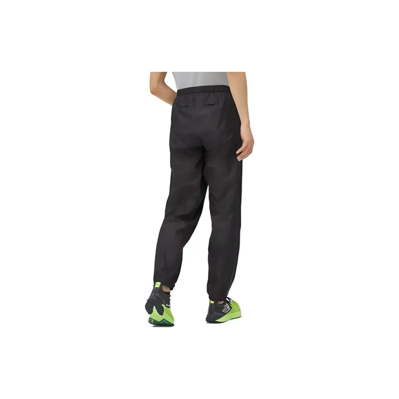 THE NORTH FACE THE NORTH FACE SS23 Casual Pants Men Black-4