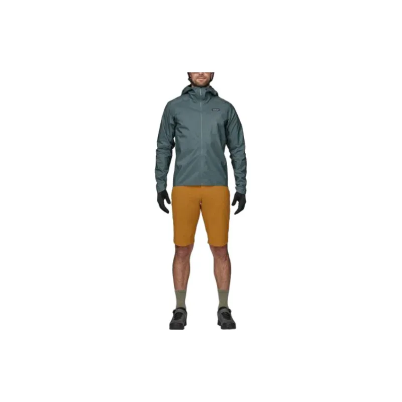 Patagonia Dirt Craft Bike Casual Shorts Men-1