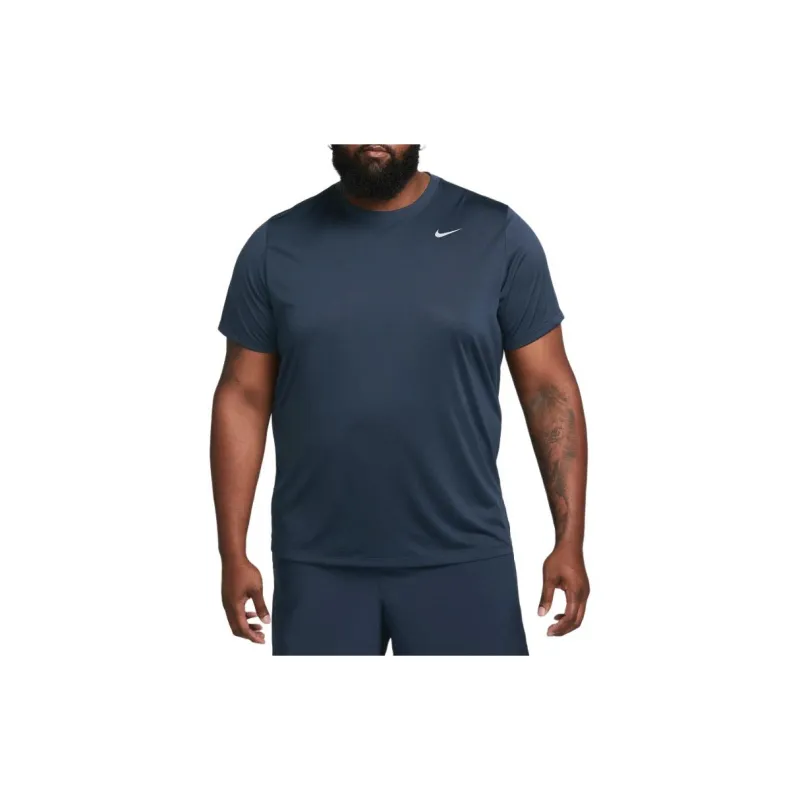 Nike Dri FIT Legend Men's Fitness T Shirt-3
