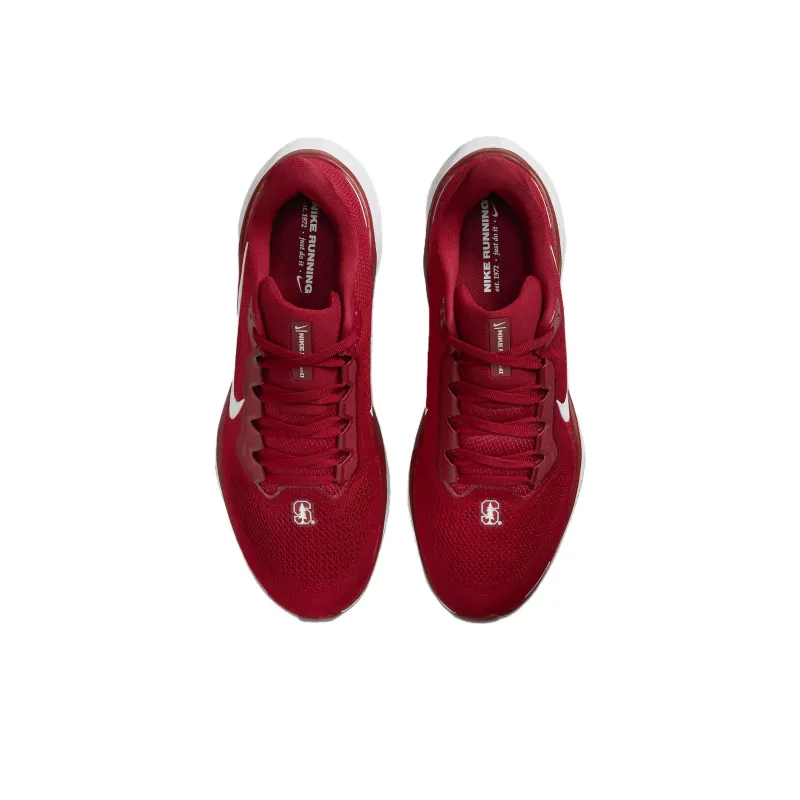 Nike Air Zoom Pegasus 41 Stanford-3