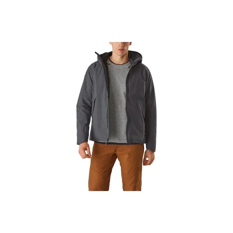 Arcteryx Veilance Collection Puffer Jackets Men-3