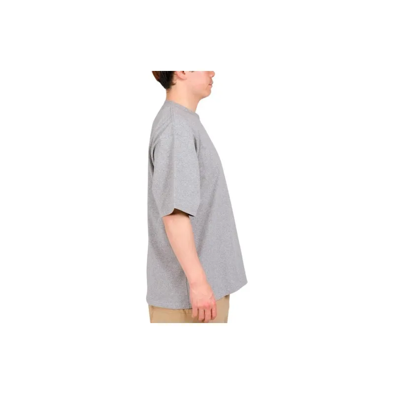 THE NORTH FACE Neverstop ING T Shirt Unisex Gray-5