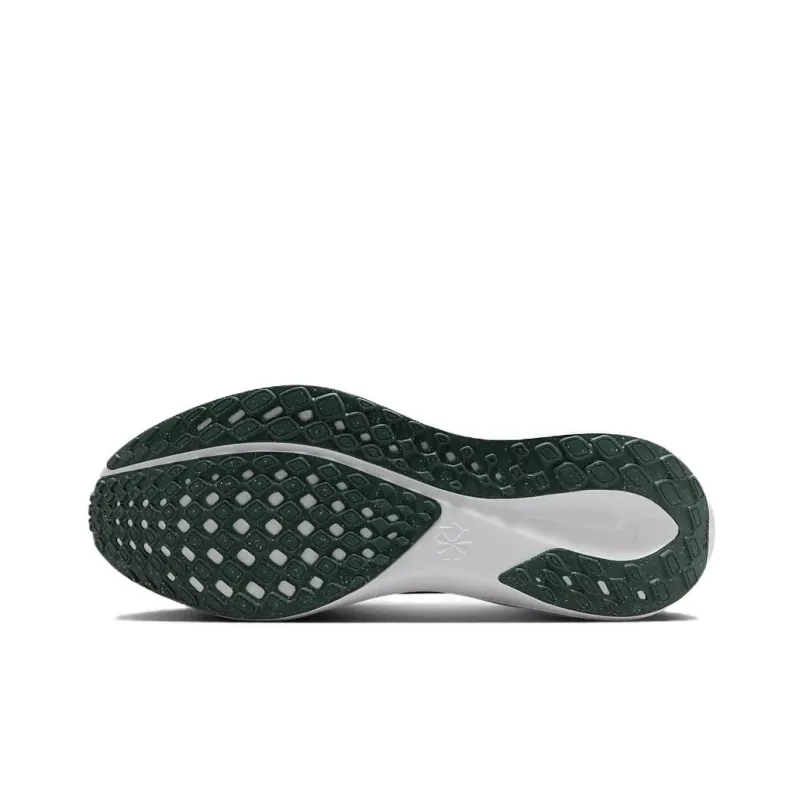 Nike Air Zoom Pegasus 41 Michigan State-4