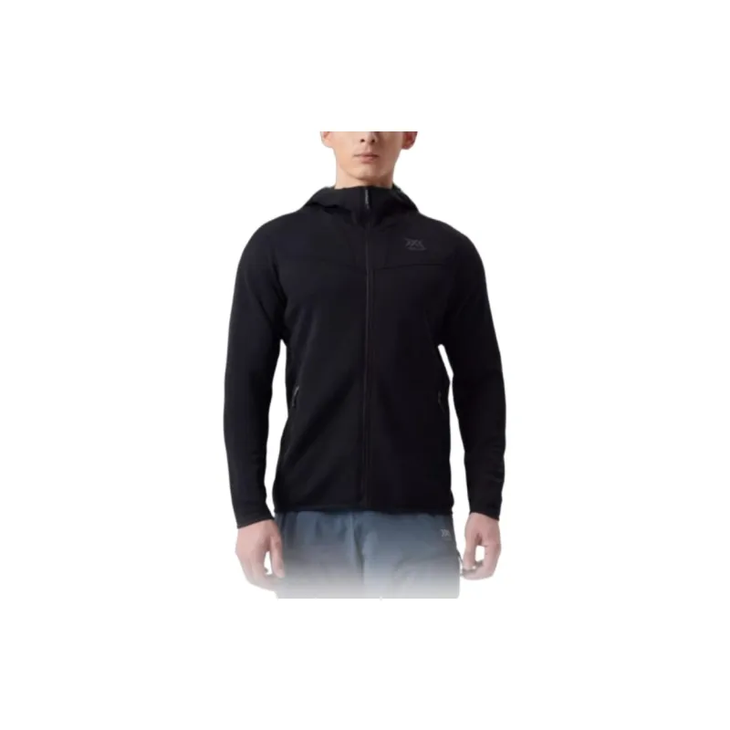XBIONIC Jackets Men-2