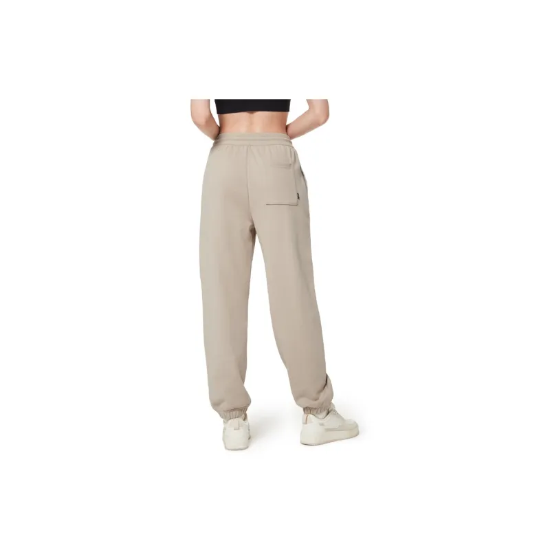 Yvette Casual Pants Unisex-18