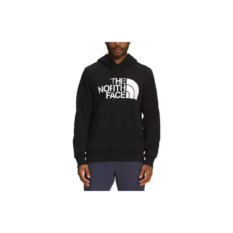 THE NORTH FACE Easie Drawstring Hoodie-1