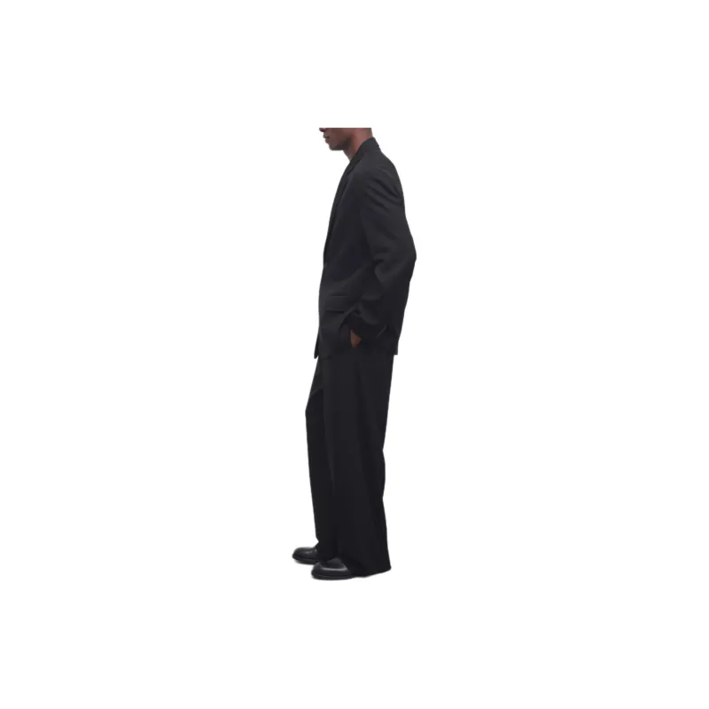 THE ROW Donatello Pant-3