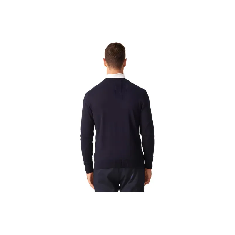 DANIEL HECHTER Knitwear Men-4