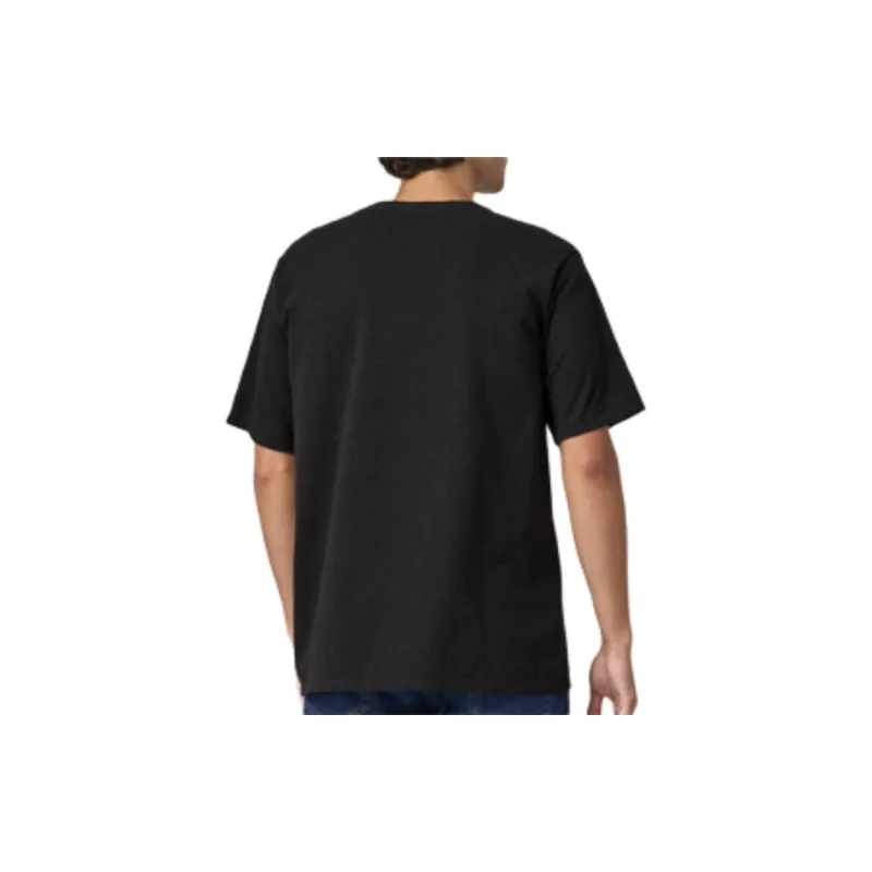 Patagonia Responsibili Tee T Shirt Men's-6