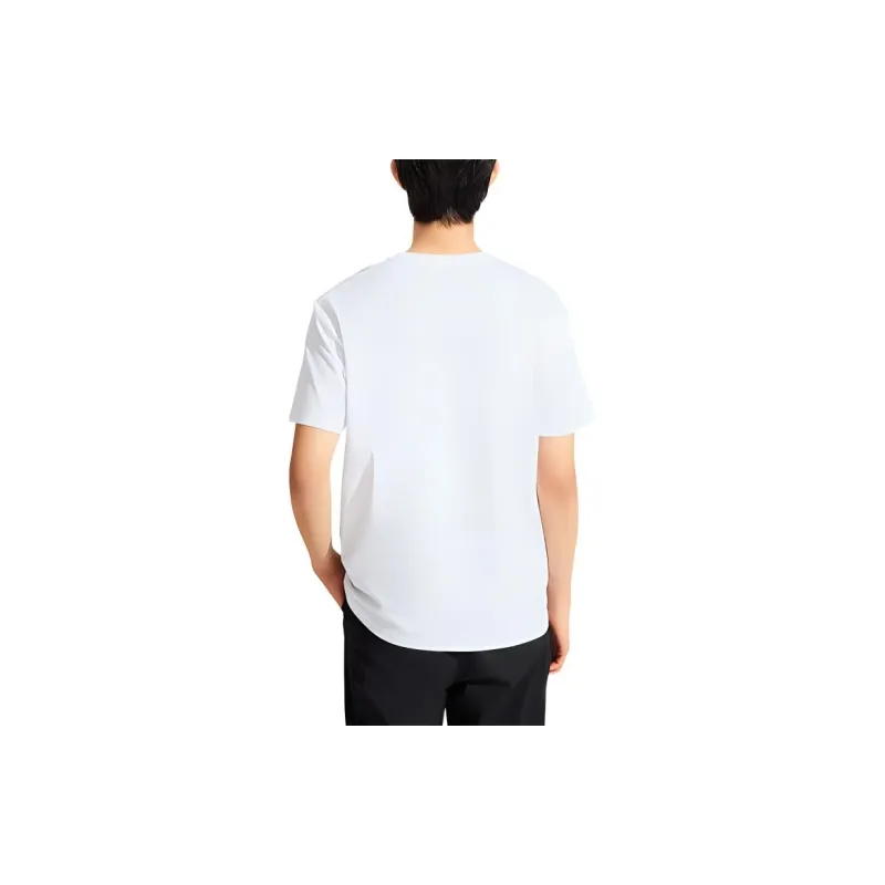 Hotwind T Shirts Men-2