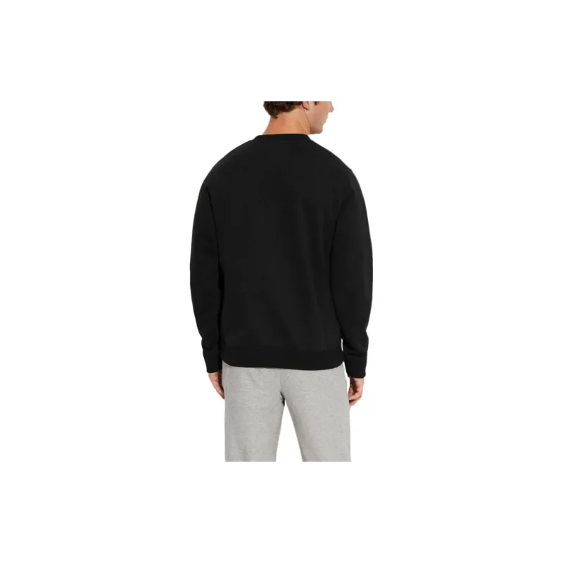 COACH FW22 Sweatshirt Men's Black-2