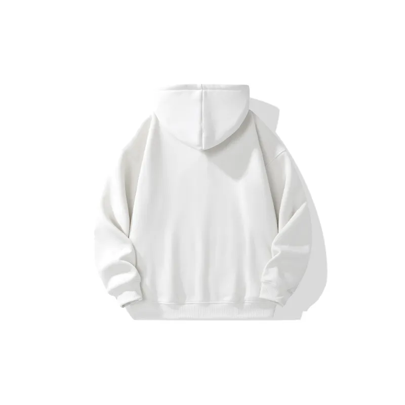 RUNNINWHEEL Sweatshirts Unisex-7