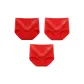 MY-6058/Auspicious+Success+Treasures Fill The Home/3 Pack