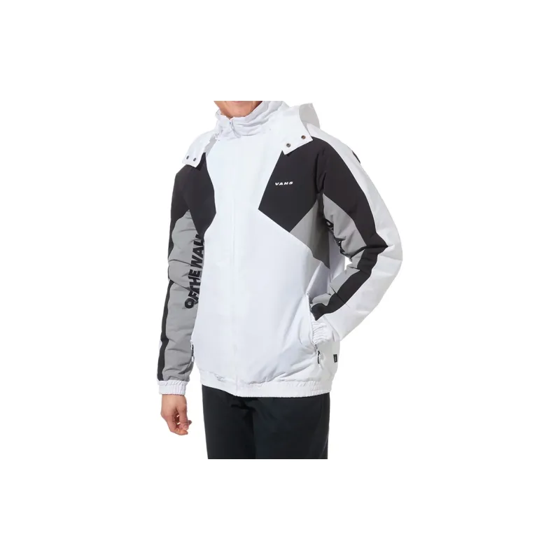 Vans Jackets Men-4
