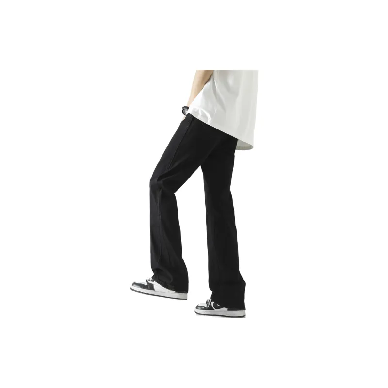 KGK Jeans Men-3