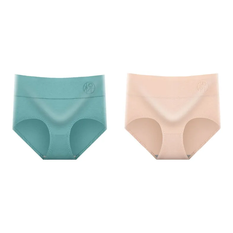 YUZHAOLIN Underpants Women's Combo Set-10
