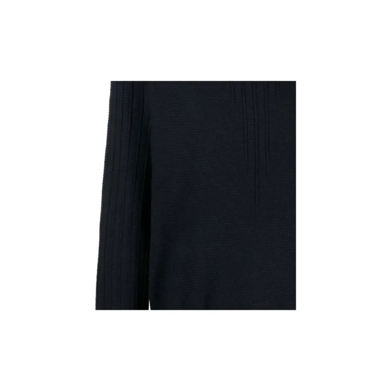 ARMANI EXCHANGE Knitwear Men-2