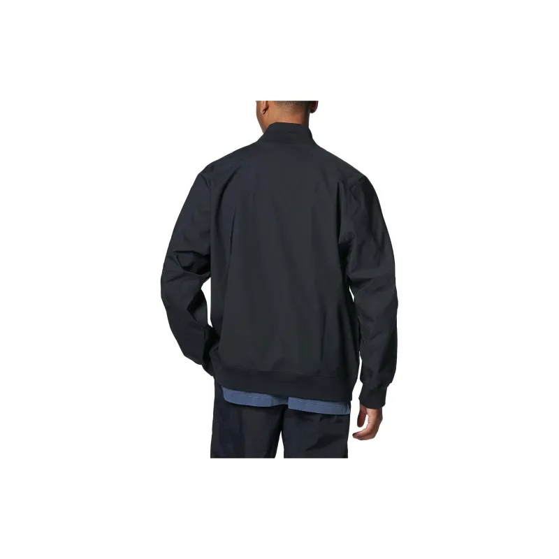 Under Armour Jackets & Coats Men's Black-3