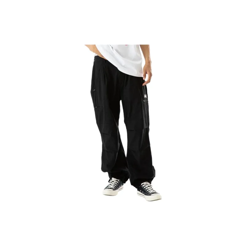 XLARGE Cargo Pants Men-2