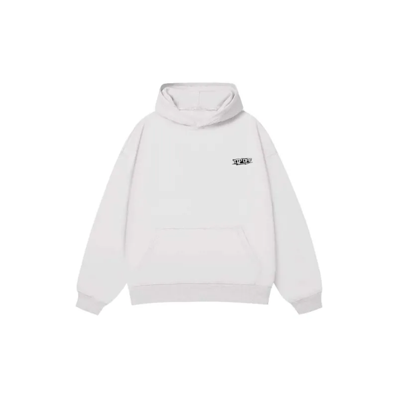 TIP OFF Sweatshirts Unisex-4