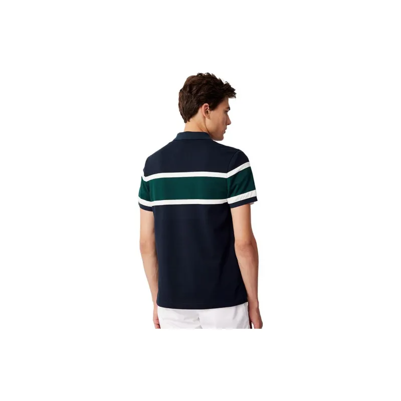 HAZZYS Polo Shirts Men-3