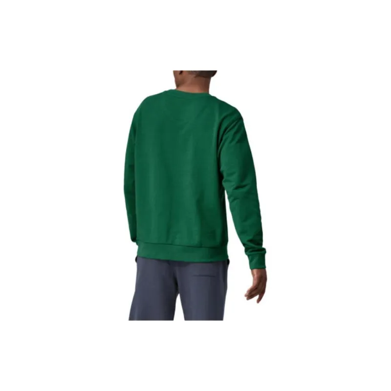 Patagonia Sweatshirts Men-11