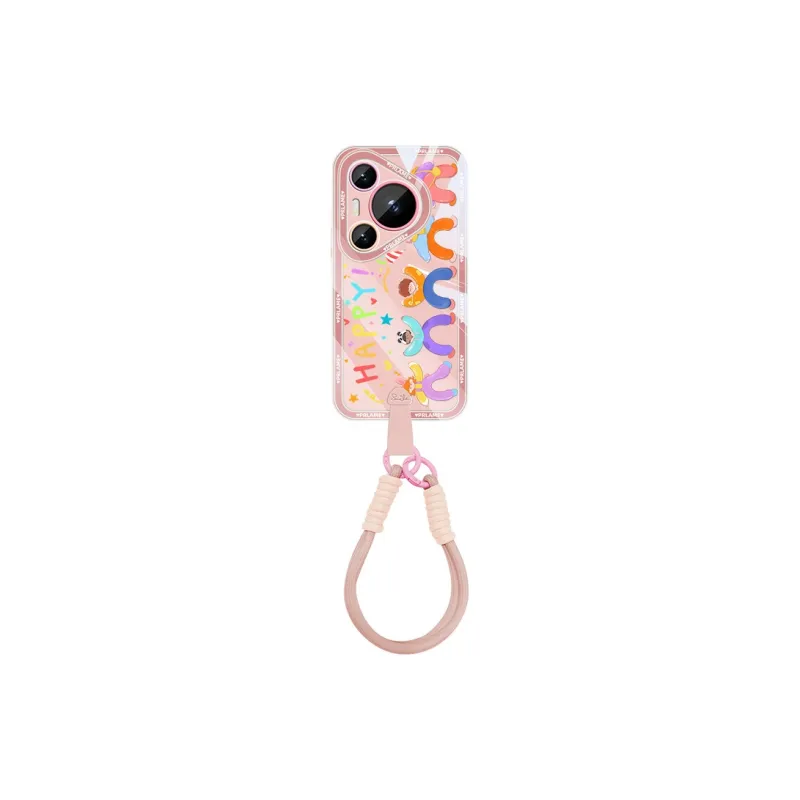 Interesting shell Phone Cases-13