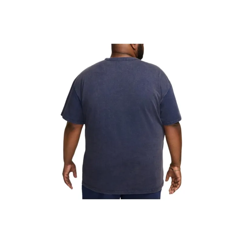 Nike Sportswear Premium Essentials Men's T-Shirt-4