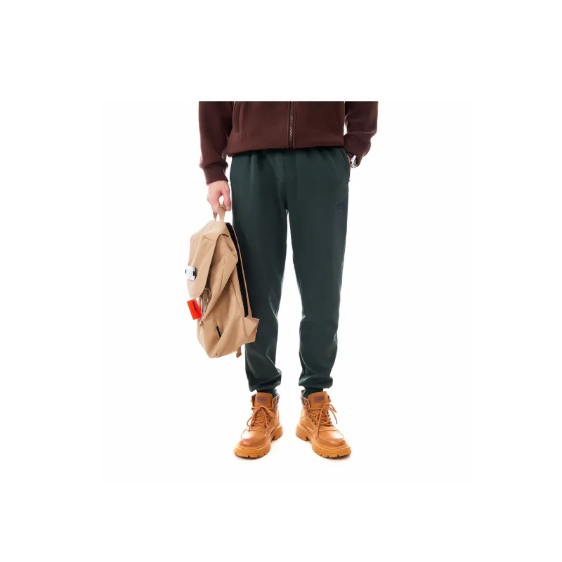 JEEP SPIRIT Knitted Sweatpants Men-13