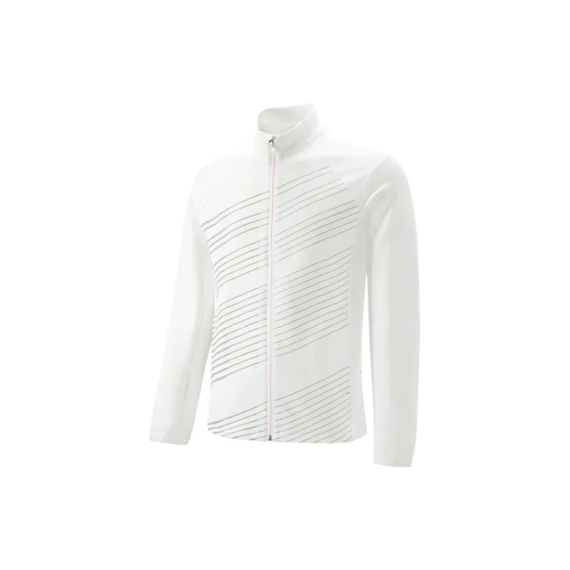 HEAD Jackets Men-15