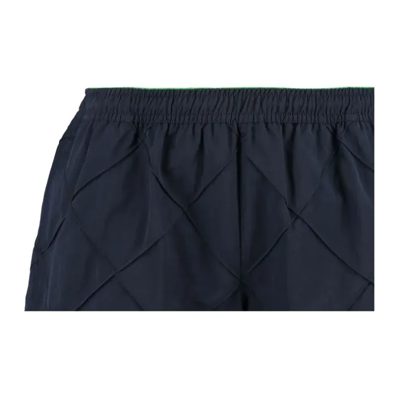 Bottega Veneta SS23 Swimming Shorts Men's Marine Blue-2