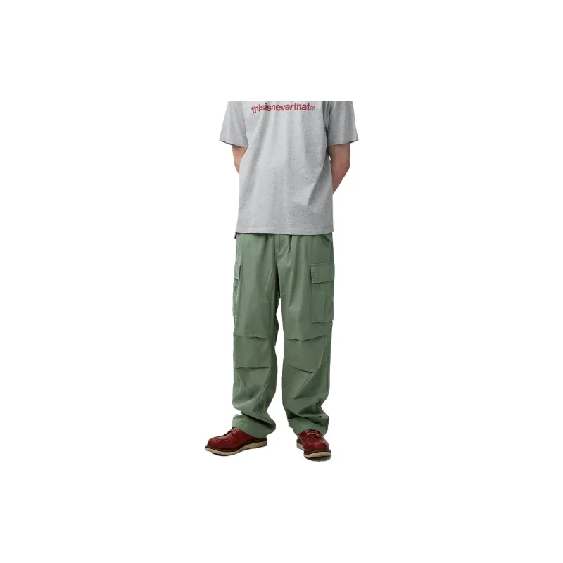 Thisisneverthat Cargo Pant-2