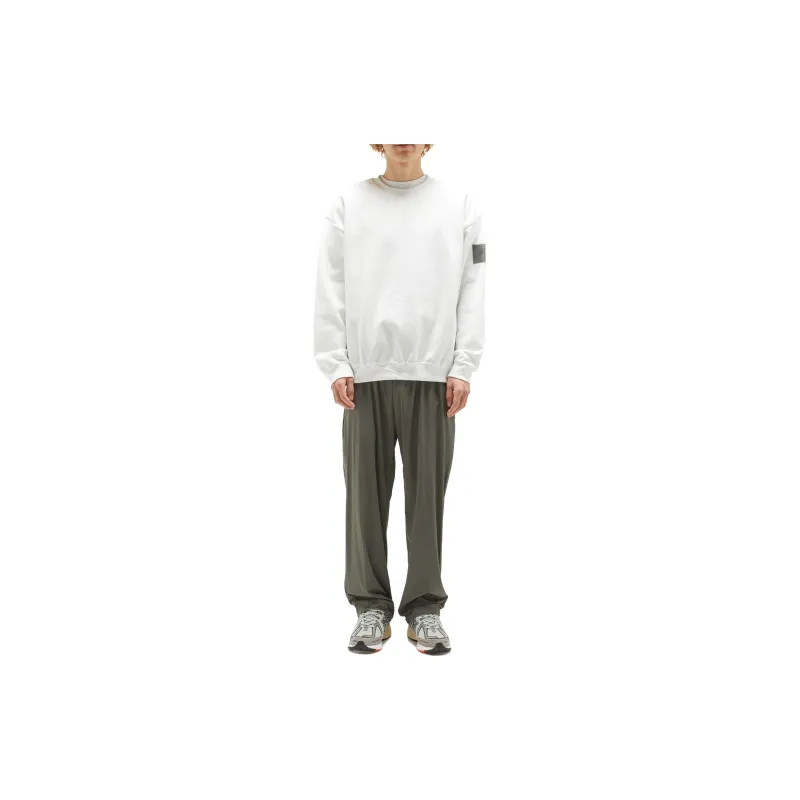 N.HOOLYWOOD Sweatshirts Men-2
