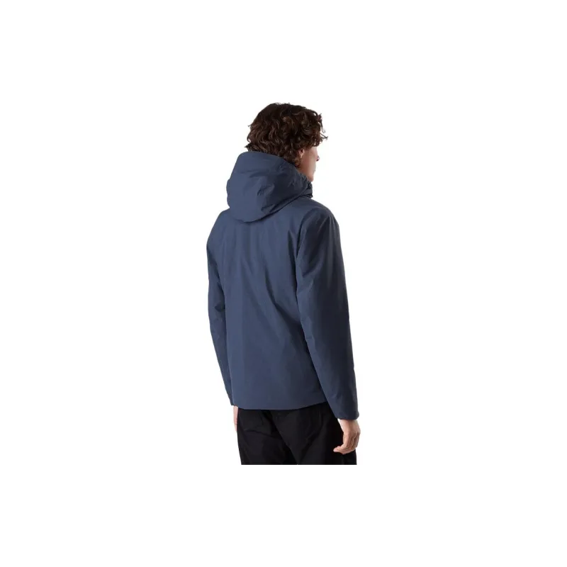 Arcteryx Veilance Collection Puffer Jackets Men-14