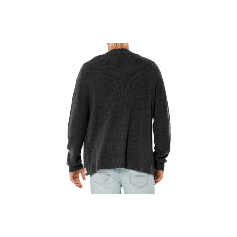 Hollister Knitwear Men-5