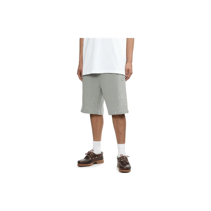 Alpha Industries Casual Shorts Men's-3