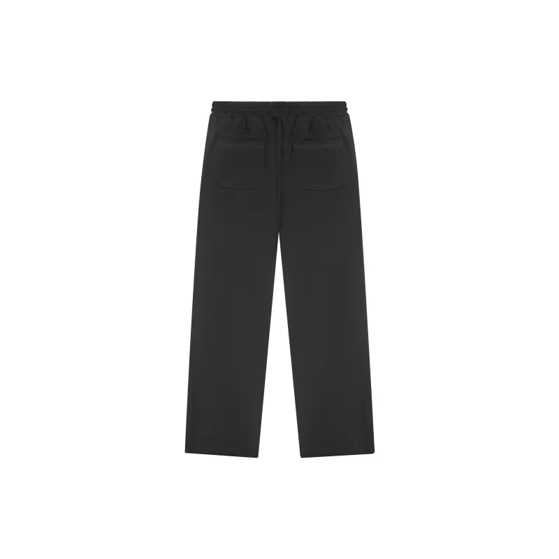 4EVER LAB Casual Pants Unisex-5