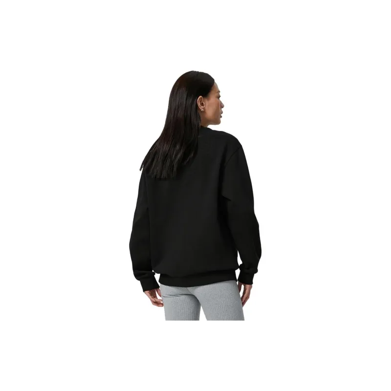 NATIONAL GEOGRAPHIC Sweatshirts Unisex-6