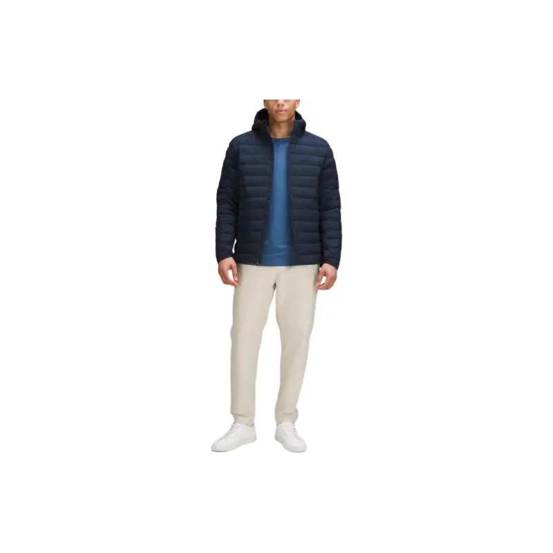 Lululemon Navigation Down Jackets Coats Men's-8