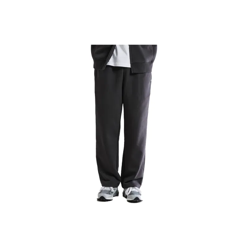 SPAO Casual Pants Unisex-2