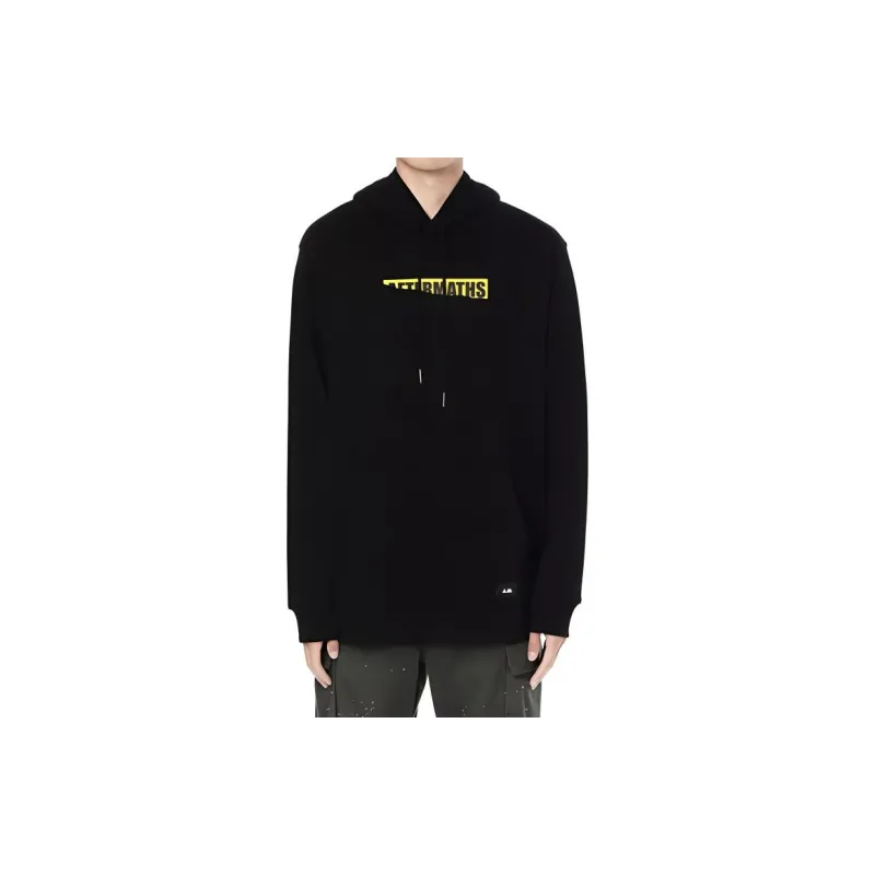 Aftermaths Sweatshirts Men-9